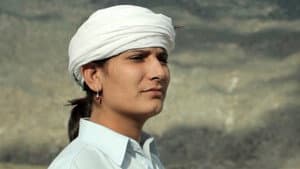 Noor — foto 1
