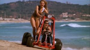 Le Facteur de Saint-Tropez — foto 12
