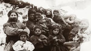 The Armenian Genocide — foto 1