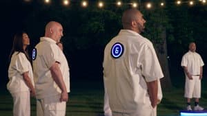 Episodio 1