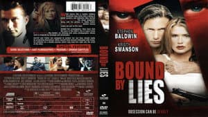 Bound by Lies — foto 1
