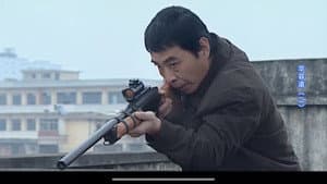 华容道2 — foto 1