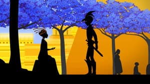 Les Contes de la nuit — foto 5