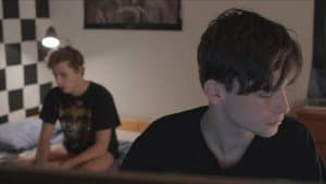 Boygame — foto 1