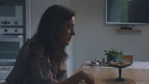 Episodio 10