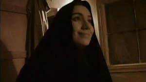 ناف — foto 3