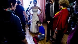 Хрусталь — foto 6