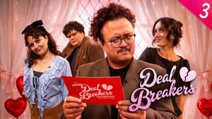 Episodio 3