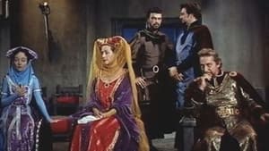 Lady Godiva of Coventry — foto 3
