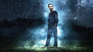 Alexandre Astier - L'Exoconférence — foto 4