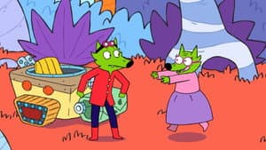Episodio 5