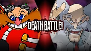 Episodio 19