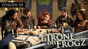 Episodio 4