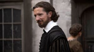 Shakespeare: Rise of a Genius — foto 6