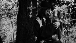 Robin Hood — foto 4
