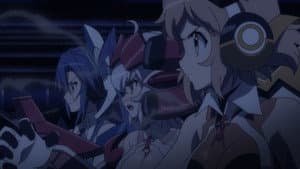 Episodio 3