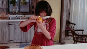 A Woman's Torment — foto 1