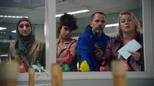 Episodio 6