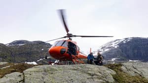 Episodio 1