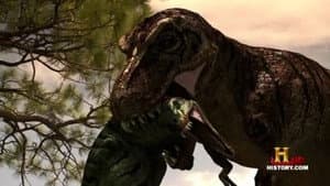 Episodio 2