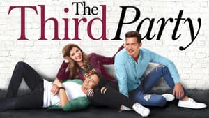 The Third Party — foto 5