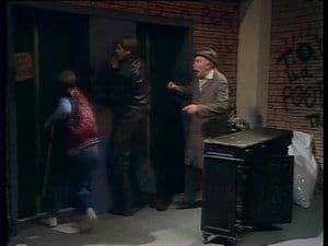 Episodio 4