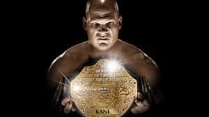 WWE Night of Champions 2010 — foto 1