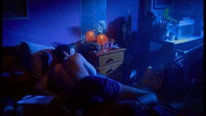 Ovnis, Monstros e Utopias: Três Curtas Queer — foto 1