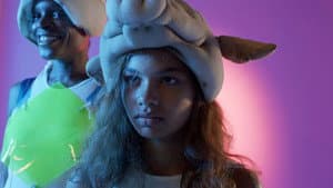 Madeline's Madeline — foto 8