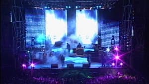 Wisin Vs. Yandel - Los Extraterrestres Live — foto 1