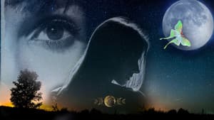 Witchy Ways — foto 2