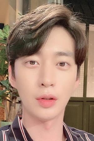 김윤상