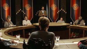 Episodio 7