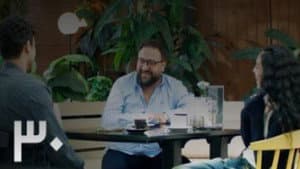 Episodio 30