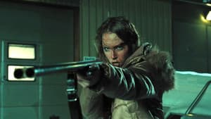 Bunny the Killer Thing — foto 3