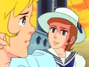 Episodio 8