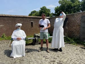 Episodio 3