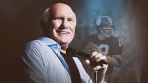 Terry Bradshaw: Going Deep — foto 1