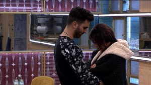 Episodio 42
