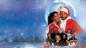 A Christmas Miracle — foto 4
