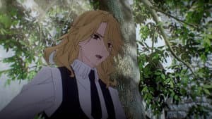 Episodio 11