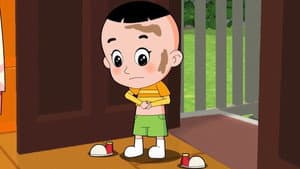 Episodio 92