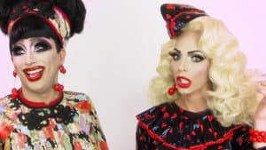 Alyssa's Secret — foto 1