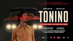 Tonino — foto 1