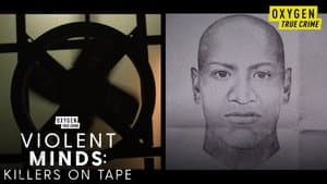 Violent Minds: Killers on Tape — foto 8