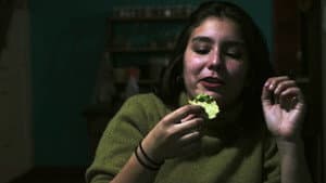 Mi MMXXI — foto 5