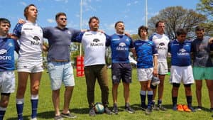 Episodio 3