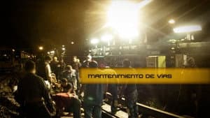 Episodio 6