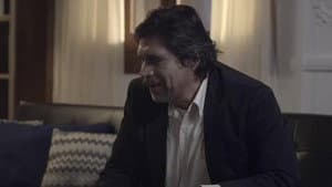 Conversaciones — foto 1