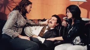 محامي خُلع — foto 1